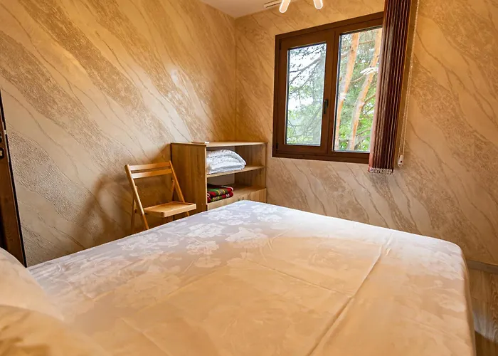 комплекс родопска среща - къщи и * Batak